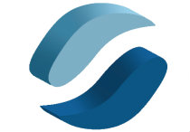 PSEN logo 210 x 146